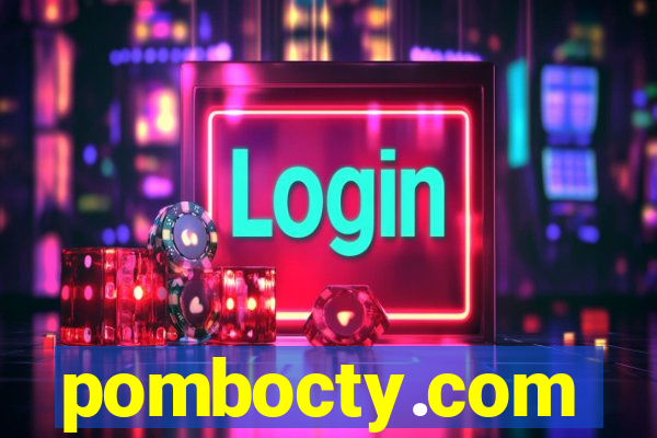 pombocty.com