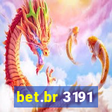 bet.br 3191