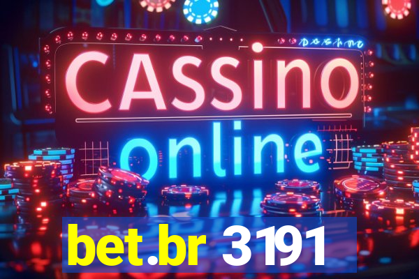 bet.br 3191