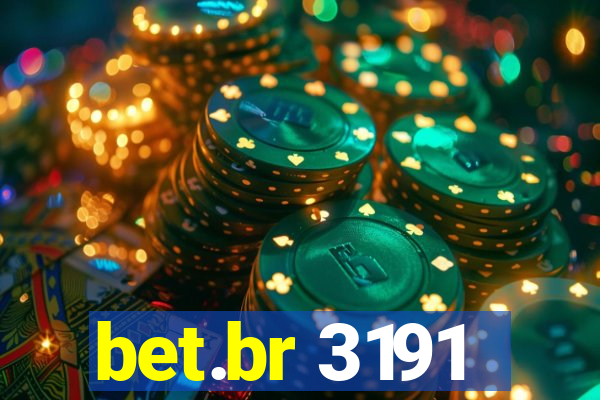 bet.br 3191