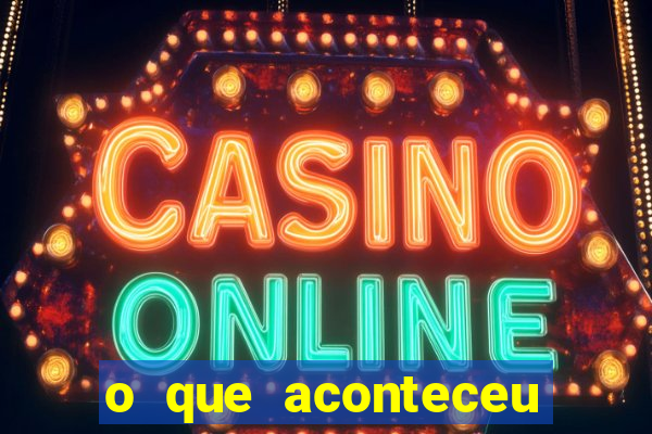 o que aconteceu com o site baixarseriesmp4