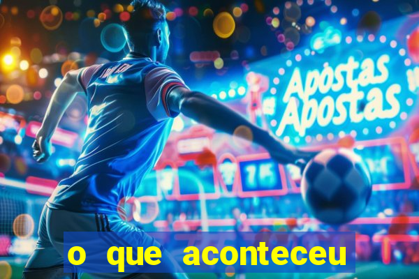 o que aconteceu com o site baixarseriesmp4