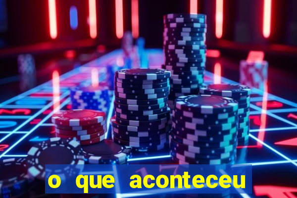 o que aconteceu com o site baixarseriesmp4