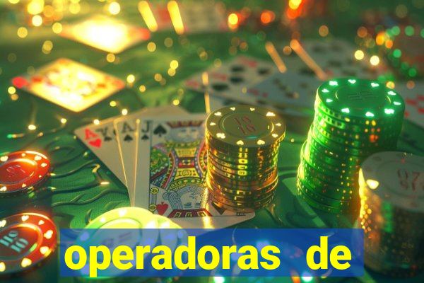 operadoras de turismo no rio de janeiro