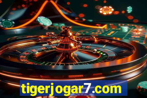 tigerjogar7.com