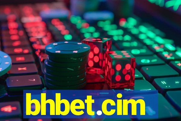 bhbet.cim