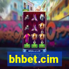 bhbet.cim
