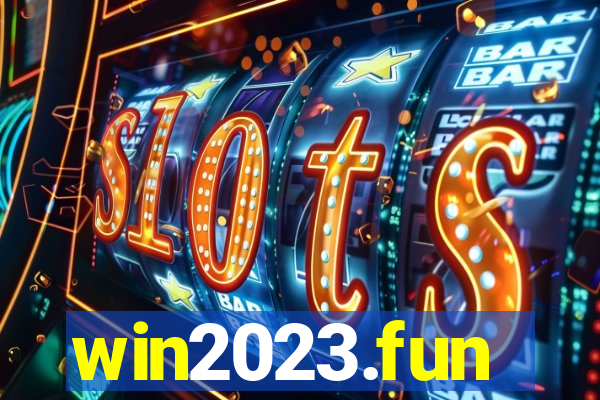 win2023.fun