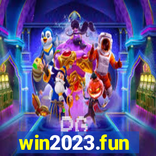 win2023.fun