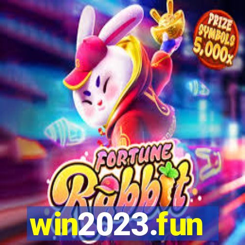 win2023.fun