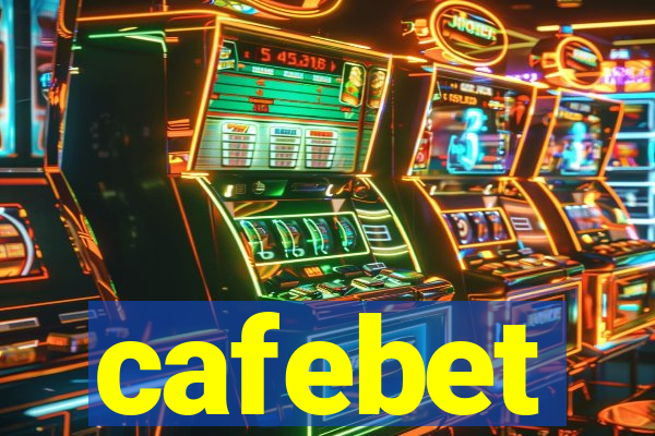 cafebet