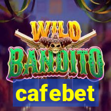 cafebet