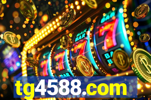 tg4588.com