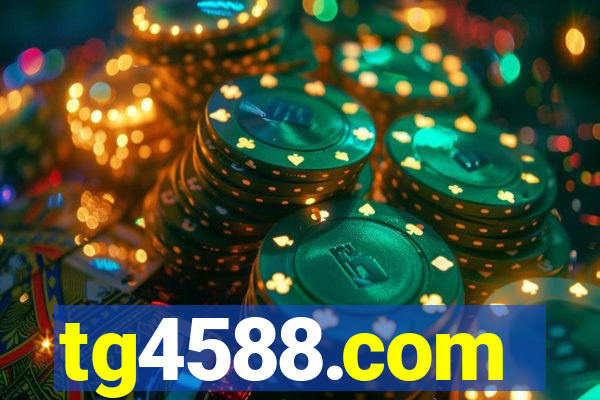 tg4588.com