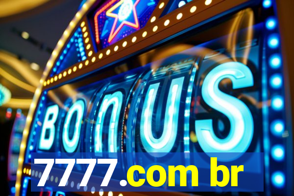 7777.com br