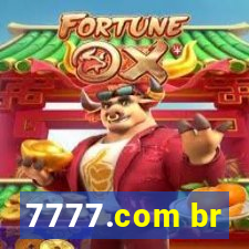 7777.com br