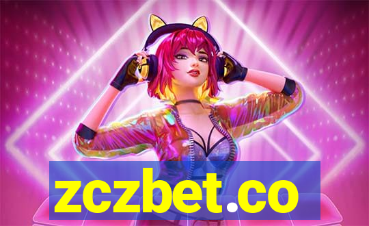 zczbet.co