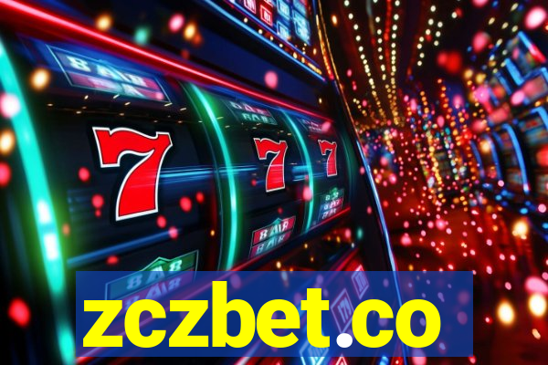 zczbet.co