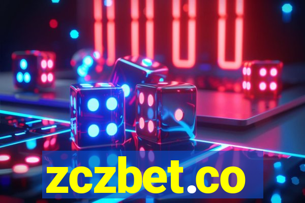 zczbet.co