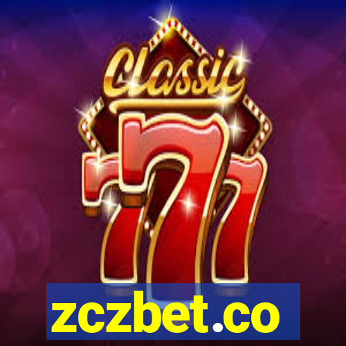 zczbet.co