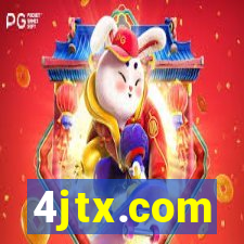 4jtx.com