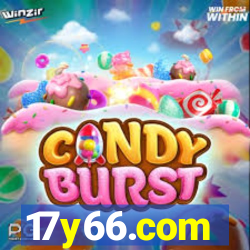17y66.com