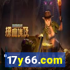 17y66.com
