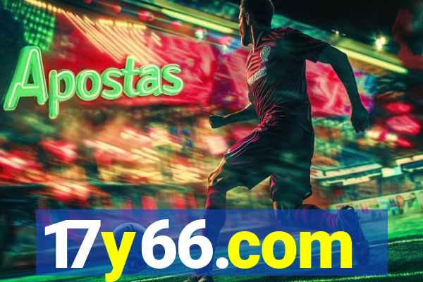 17y66.com