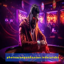 photoaconpanhantes indaiatuba