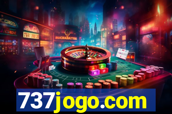 737jogo.com