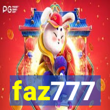faz777