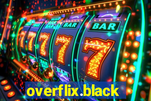 overflix.black