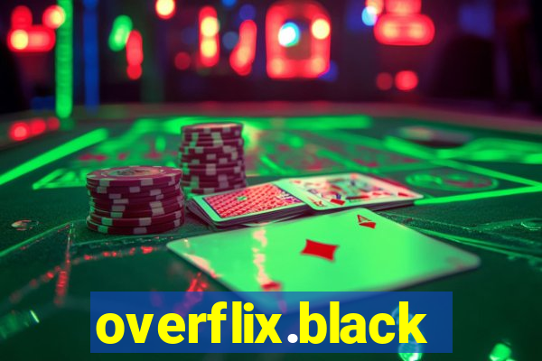 overflix.black