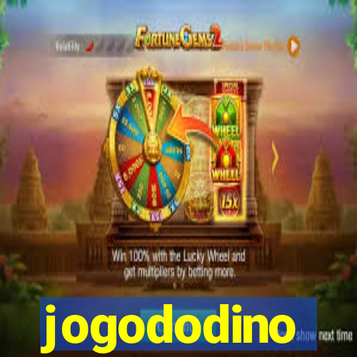 jogododino