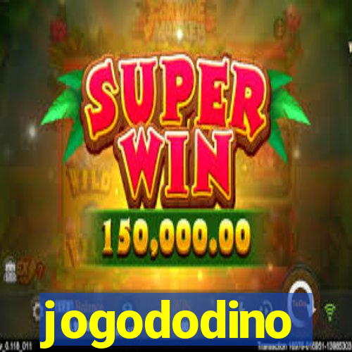 jogododino
