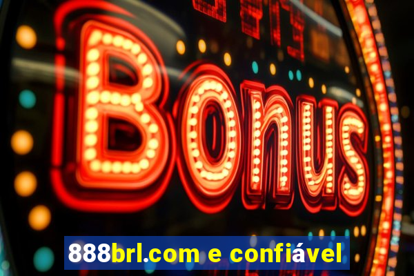888brl.com e confiável