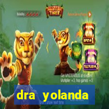dra yolanda fernandes malta bettin