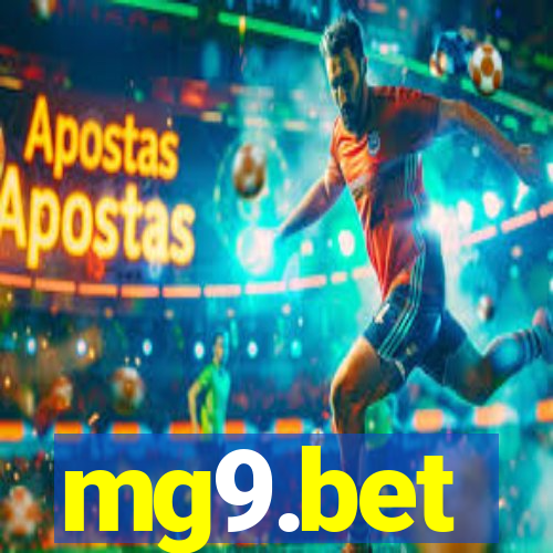 mg9.bet