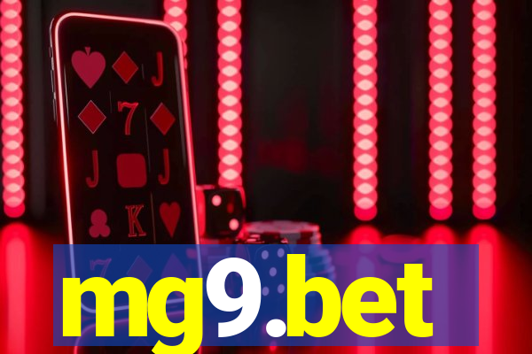 mg9.bet