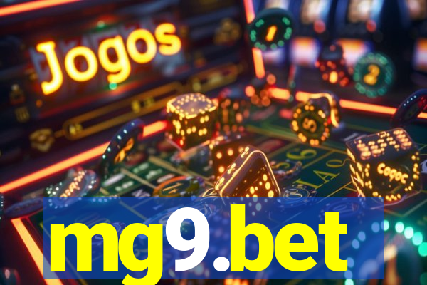 mg9.bet