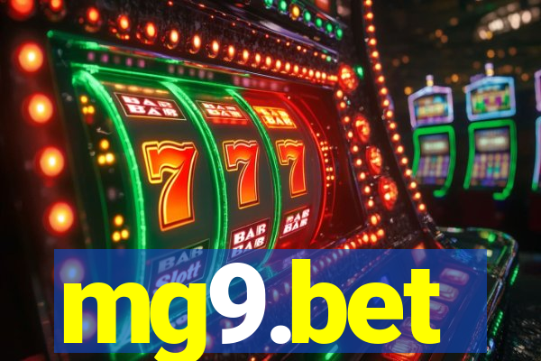 mg9.bet