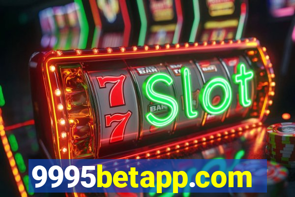 9995betapp.com
