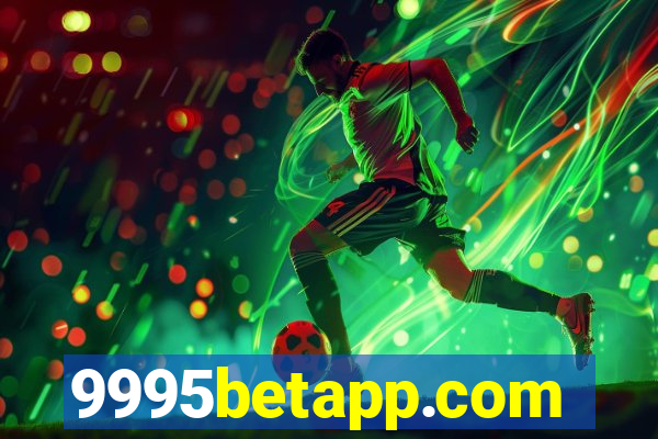 9995betapp.com