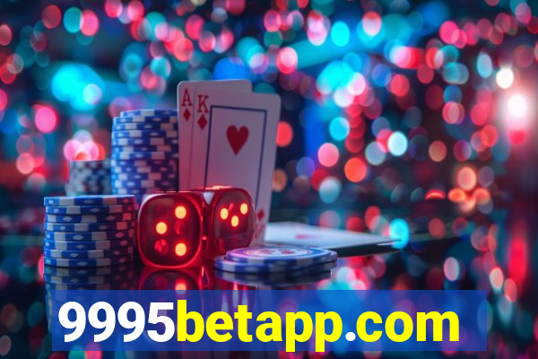 9995betapp.com