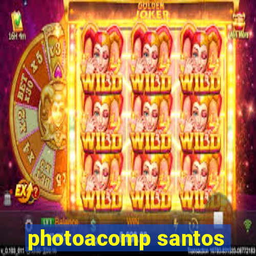 photoacomp santos