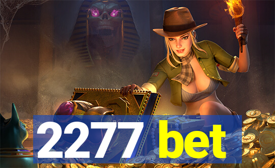 2277 bet