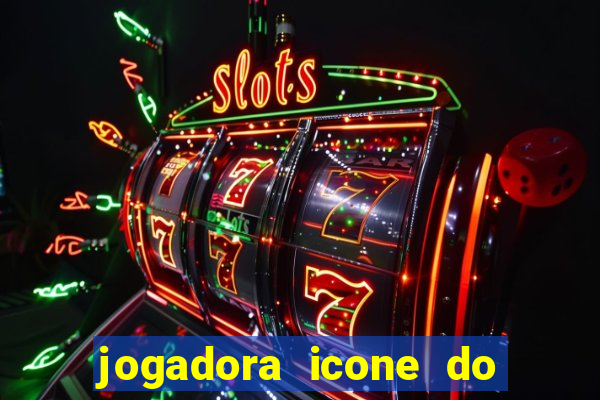 jogadora icone do basquete no brasil