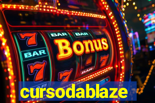 cursodablaze