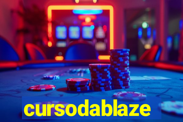 cursodablaze