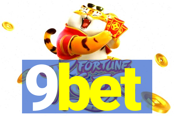 9bet